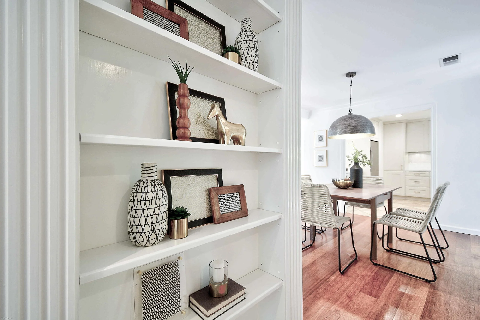 For Sale 10 Broadway, Kentfield — Own Marin